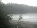 ./images/calvert/beach/20200602/beach20200602_102002.jpg