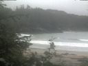 ./images/calvert/beach/20200602/beach20200602_102502.jpg