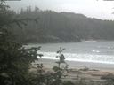 ./images/calvert/beach/20200602/beach20200602_103503.jpg