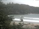 ./images/calvert/beach/20200602/beach20200602_104001.jpg