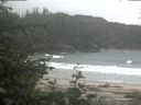 ./images/calvert/beach/20200602/beach20200602_104502.jpg