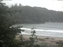 ./images/calvert/beach/20200602/beach20200602_105001.jpg