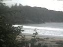 ./images/calvert/beach/20200602/beach20200602_105502.jpg