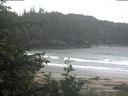 ./images/calvert/beach/20200602/beach20200602_110502.jpg