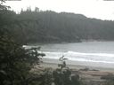 ./images/calvert/beach/20200602/beach20200602_111002.jpg