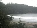 ./images/calvert/beach/20200602/beach20200602_111503.jpg