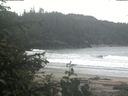 ./images/calvert/beach/20200602/beach20200602_112002.jpg