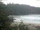 ./images/calvert/beach/20200602/beach20200602_112503.jpg