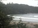 ./images/calvert/beach/20200602/beach20200602_113502.jpg