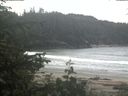./images/calvert/beach/20200602/beach20200602_114002.jpg