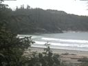 ./images/calvert/beach/20200602/beach20200602_114503.jpg