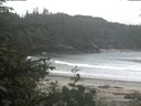 ./images/calvert/beach/20200602/beach20200602_115002.jpg