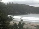 ./images/calvert/beach/20200602/beach20200602_115503.jpg