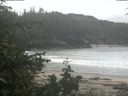 ./images/calvert/beach/20200602/beach20200602_120002.jpg
