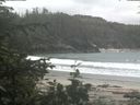 ./images/calvert/beach/20200602/beach20200602_120503.jpg