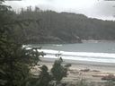 ./images/calvert/beach/20200602/beach20200602_121003.jpg