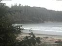 ./images/calvert/beach/20200602/beach20200602_121503.jpg
