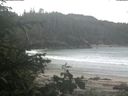 ./images/calvert/beach/20200602/beach20200602_122003.jpg
