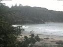 ./images/calvert/beach/20200602/beach20200602_122502.jpg