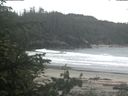./images/calvert/beach/20200602/beach20200602_123502.jpg