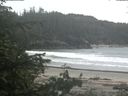 ./images/calvert/beach/20200602/beach20200602_124002.jpg