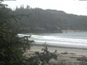 ./images/calvert/beach/20200602/beach20200602_124502.jpg
