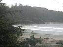 ./images/calvert/beach/20200602/beach20200602_125001.jpg