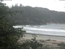 ./images/calvert/beach/20200602/beach20200602_125502.jpg