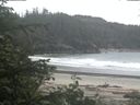 ./images/calvert/beach/20200602/beach20200602_130501.jpg
