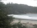./images/calvert/beach/20200602/beach20200602_131002.jpg
