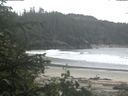 ./images/calvert/beach/20200602/beach20200602_131502.jpg