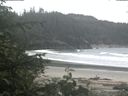 ./images/calvert/beach/20200602/beach20200602_132003.jpg