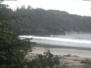 ./images/calvert/beach/20200602/beach20200602_132502.jpg