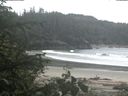 ./images/calvert/beach/20200602/beach20200602_133502.jpg
