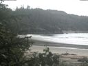 ./images/calvert/beach/20200602/beach20200602_134002.jpg