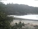 ./images/calvert/beach/20200602/beach20200602_134502.jpg