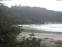 ./images/calvert/beach/20200602/beach20200602_135003.jpg