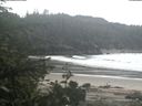 ./images/calvert/beach/20200602/beach20200602_135502.jpg