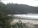 ./images/calvert/beach/20200602/beach20200602_140003.jpg