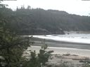 ./images/calvert/beach/20200602/beach20200602_140502.jpg