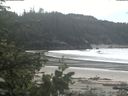 ./images/calvert/beach/20200602/beach20200602_141003.jpg