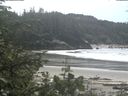 ./images/calvert/beach/20200602/beach20200602_141503.jpg