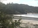 ./images/calvert/beach/20200602/beach20200602_142002.jpg