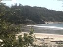 ./images/calvert/beach/20200602/beach20200602_142502.jpg