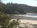 ./images/calvert/beach/20200602/beach20200602_143502.jpg
