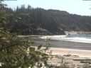 ./images/calvert/beach/20200602/beach20200602_144002.jpg