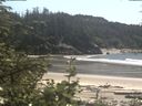 ./images/calvert/beach/20200602/beach20200602_144501.jpg