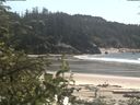 ./images/calvert/beach/20200602/beach20200602_145002.jpg