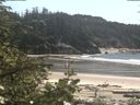 ./images/calvert/beach/20200602/beach20200602_145502.jpg