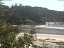 ./images/calvert/beach/20200602/beach20200602_150502.jpg